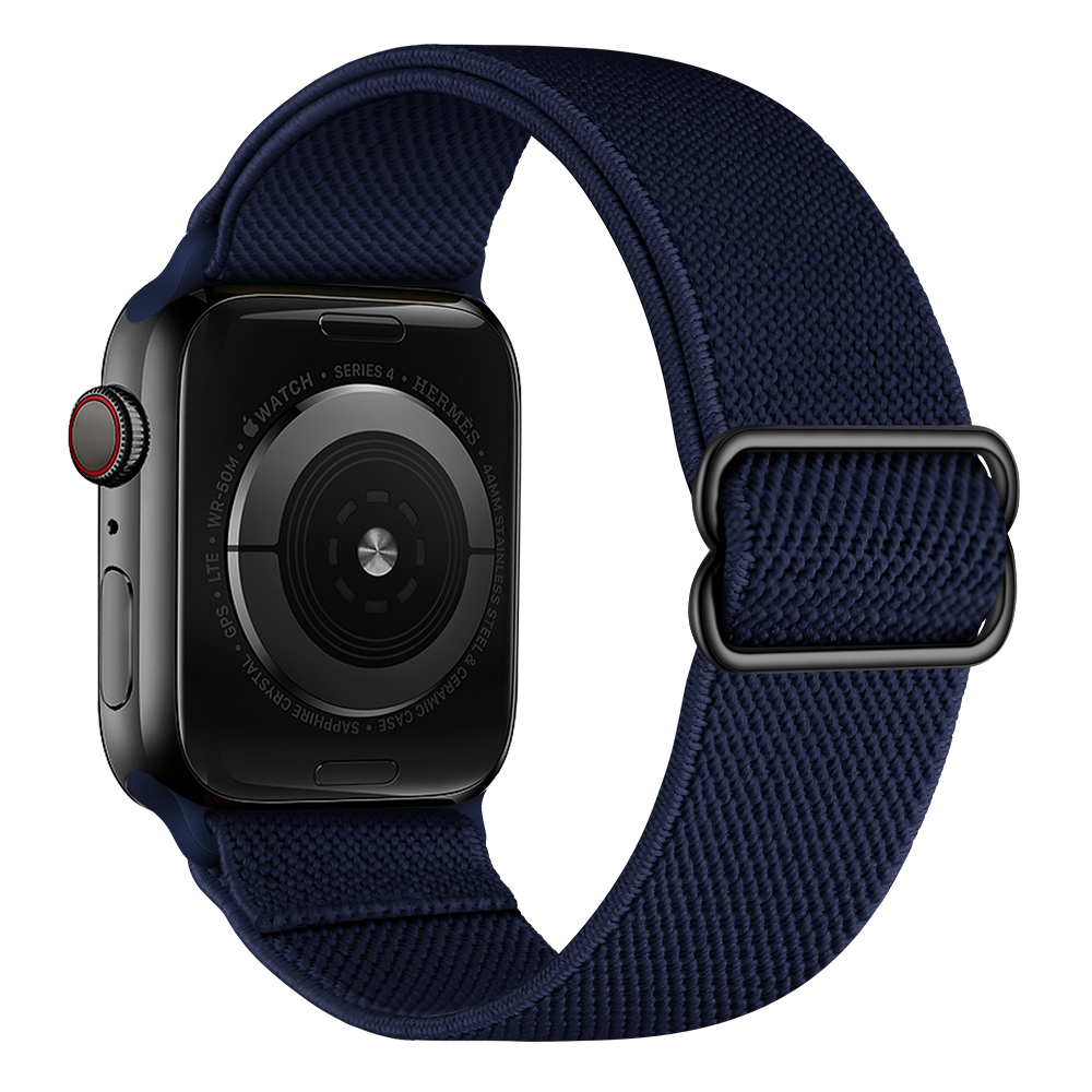 midnight blue