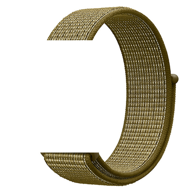 42/44/45 verde oliva-29