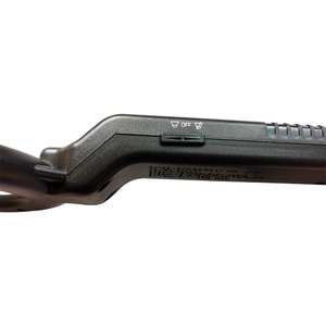 High-Sensitivity Hand-Held Industrial Metal Detector for Security Inspection for Schools Airports Subways and Stations - Product Image 5