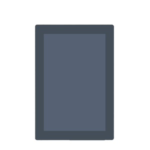 10.1FHD <strong>lcd</strong> <strong>display</strong> 1200*1920 MIPI <strong>lcd</strong> touch CTP for medical tablet - Product Image 5