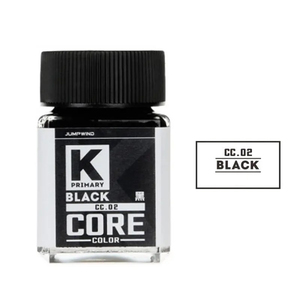 Jumpwind Tùy Chỉnh Sở Thích Mô Hình Sơn Da Màu Thu Nhỏ Sơn Bộ 18Ml Cho Các Mô Hình, Thu Nhỏ, Và Hàng Thủ Công - Product Image 5