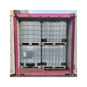 Low Price Industry Chemical 99.5% Dop Dioctyl Phthalate 117-84-0 - Product Image 1