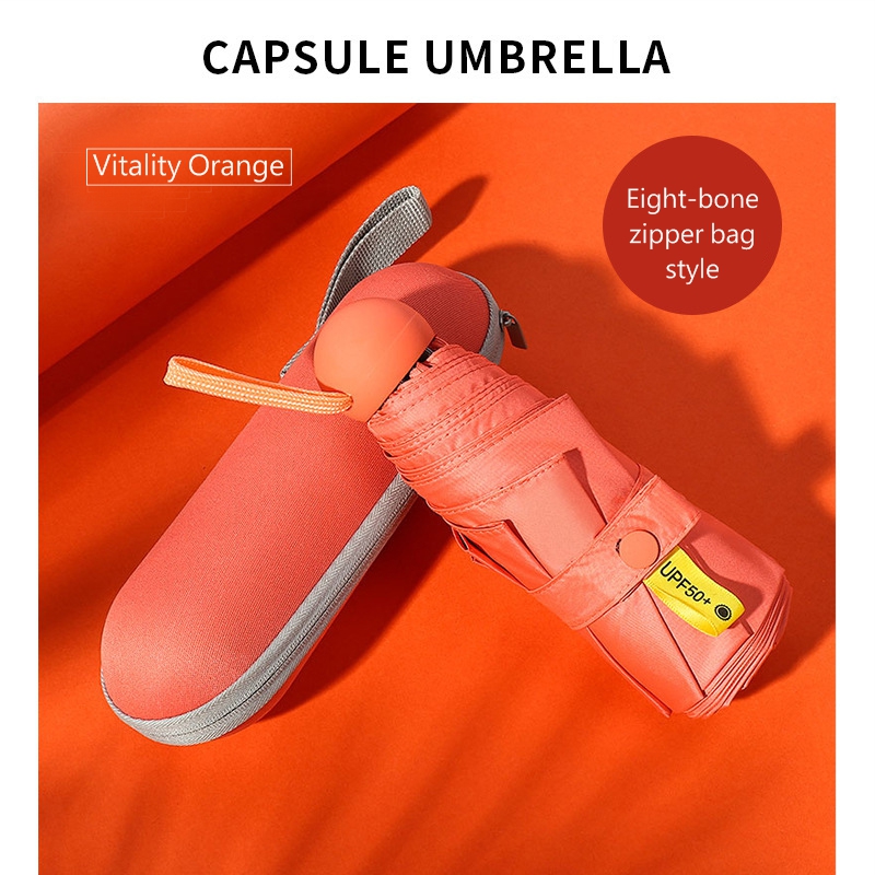 naranja