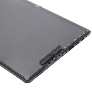 Top Mini window tabletas 10 pulgadas 2 en 1 PANTALLA TÁCTIL portátil Intel N4120 DDR4 8GB ROM 128GB 2 en 1 tabletas PC computadora portátil - Product Image 4