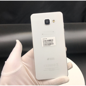 Mở khóa celulares gốc tân trang lại điện thoại di động cho Galaxy A5 (2016) 5.2inch điện thoại thông minh - Product Image 3