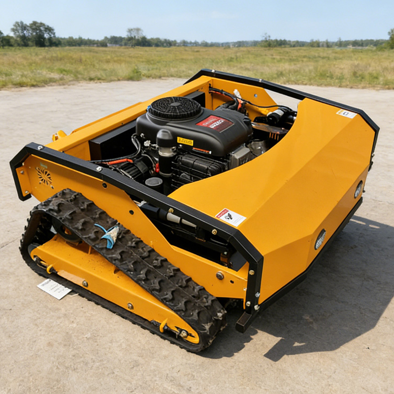 1100MM