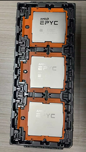 Nuovo processore 9554 EPYC 3.1GHz 64 core 128 thread Server CPU - Product Image 4
