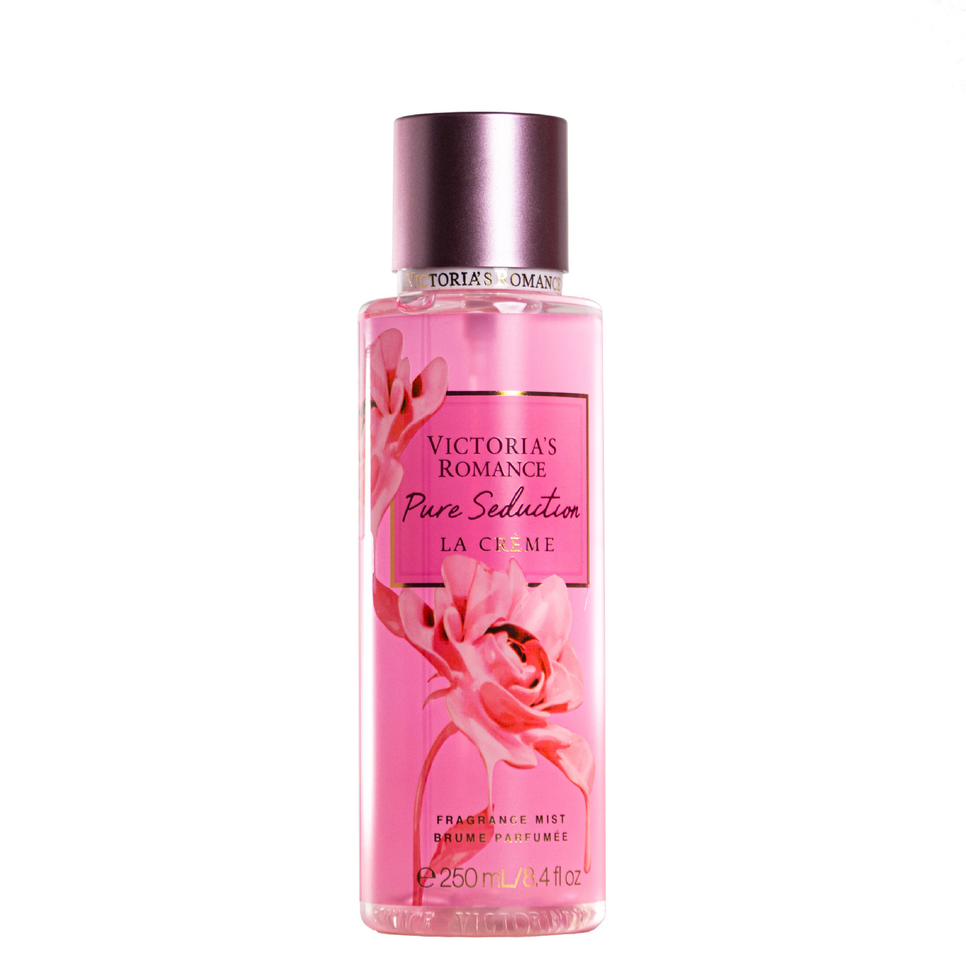 Pure seduetion 250ml
