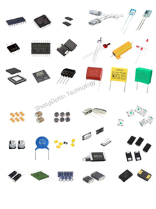 チップとマザーボードのカスタムSMT OEM ADM696ARZ ADM4850ARZ ADM3491ARZ-1 ADM3483EARZ STM32F051K6U7 - Product Image 5