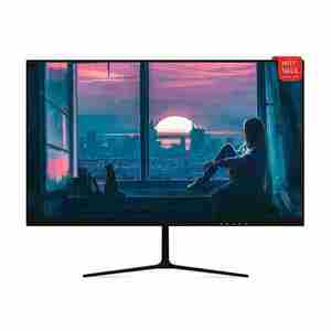 MT-B27A 27 Polegada 1920X1080P Resolução Tft Lcd <span class=keywords><strong>Monitor</strong></span> Com Alta Qualidade para Computador