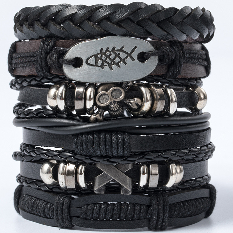 black 006