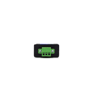 Convertidor de conversión dúplex de transmisión mutua RS232 a RS485 - Product Image 4