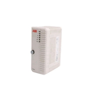 Hohe Qualität Bester Preis 3 BSE037760R1 Modulebus Cluster Modem - Product Image 1