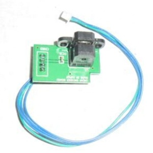 ตัวเข้ารหัสสำหรับเครื่องพิมพ์ Roland 745 EX - Product Image 1