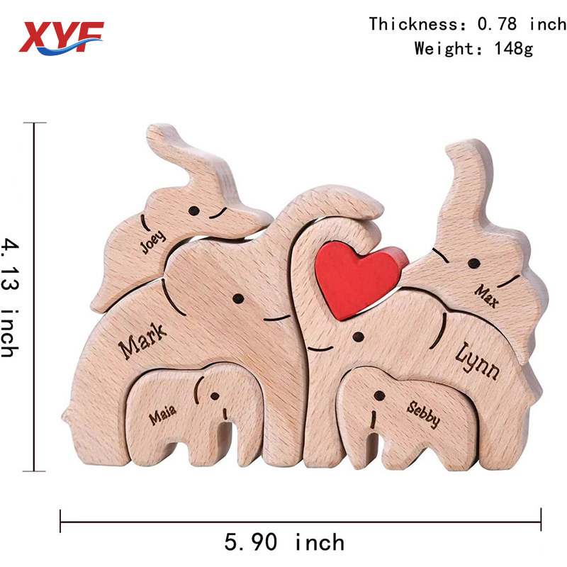 6 pieces-5.9*4.13 inch