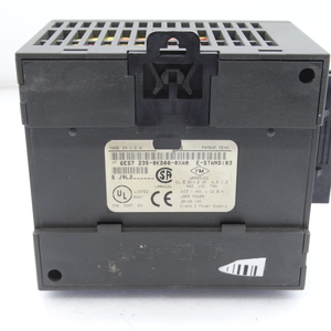 Nuovo originale a buon mercato 6ES7235-0KD00-0XA0 prodotti di automazione programmabile Logic PLC Controller - Product Image 1