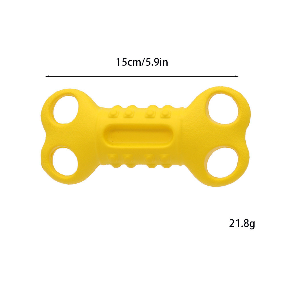 FB 15CM