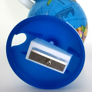 Nhà Máy Bán Hàng Trực Tiếp Của Thế Giới Toàn Cầu <span class=keywords><strong>Mini</strong></span> Có Kích Thước Thế Giới Toàn Cầu Cho Trẻ Em Của Địa Lý Giáo Dục Và Học Tập Nguồn Cung Cấp - Product Image 3