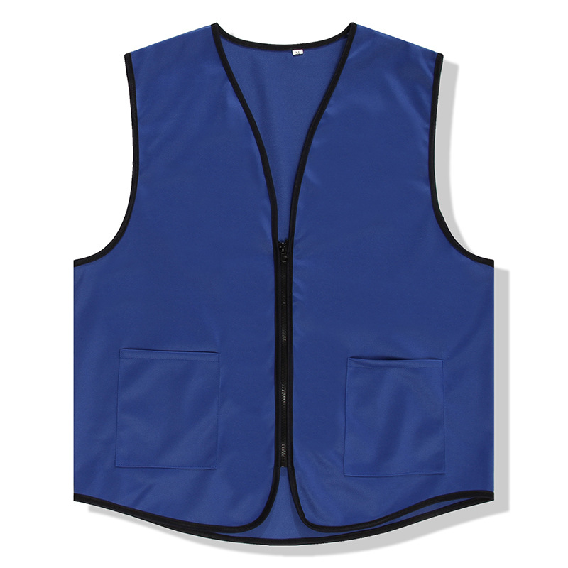 Blu scuro