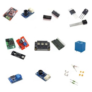 MT53B256M32D1NP-062 WT:C FBGA MT53B256M32D1NP-062WT存储器内部存储器MT53B256M32D1NP - Product Image 5