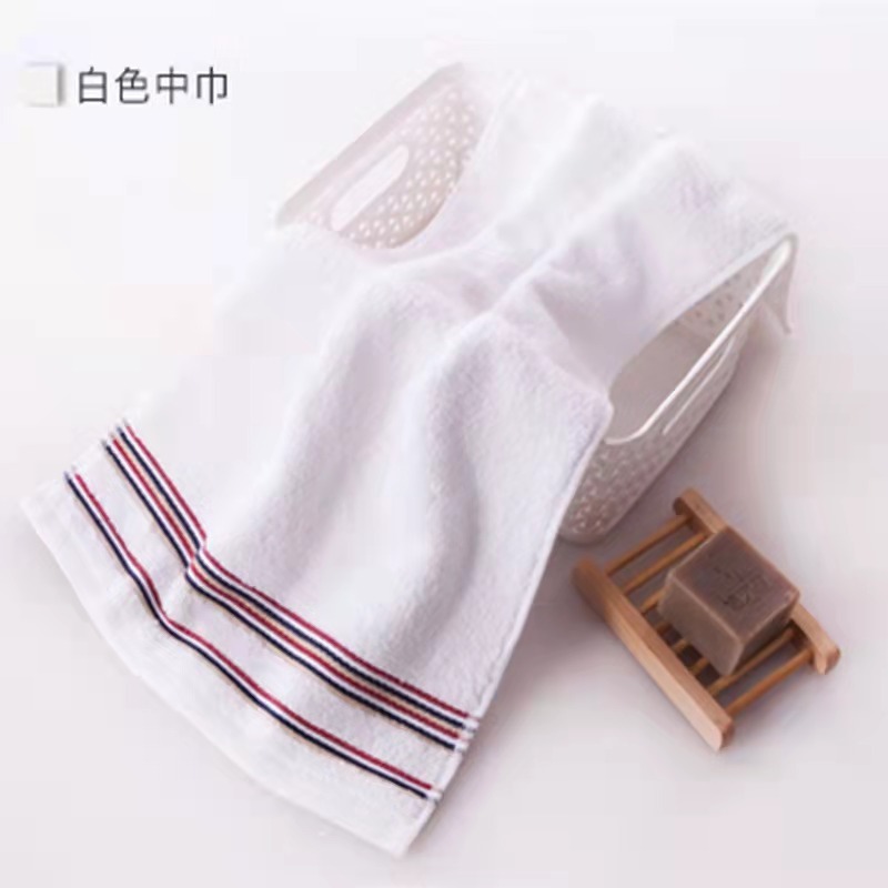 Blanc-5830cm-80g/ga1067a