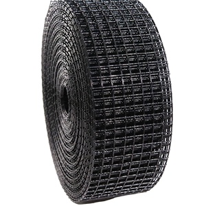 Hot Sales 1.5mm Solar Panel <strong>Bird</strong> &amp; Critter Guard 4 In. X 100ft Roll <strong>Bird</strong> Deterrent Nesting Wire Mesh - Product Image 4