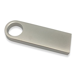 Fábrica a granel caliente nuevo estilo nuevo disco Flash privado 128GB disco Flash 4GB disco Flash más rápido memoria Flashdrives fábrica 64G 32G 8g