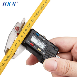Cat6a Cabos de <span class=keywords><strong>Patch</strong></span> Ethernet FTP <span class=keywords><strong>Patch</strong></span> Cord Flexível Cat 6a Cabo Ethernet com Banhado A Ouro 10G para <span class=keywords><strong>Patch</strong></span> <span class=keywords><strong>Panel</strong></span> para Mudar