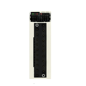 Industrielle Steuerungen SPS-Analoga us gangs modul TSXDSY64T2K - Product Image 3