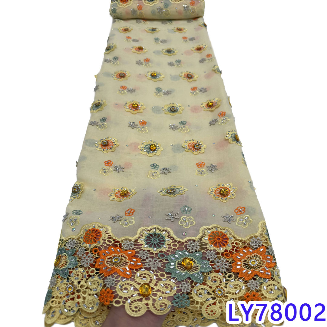 LY8002-3