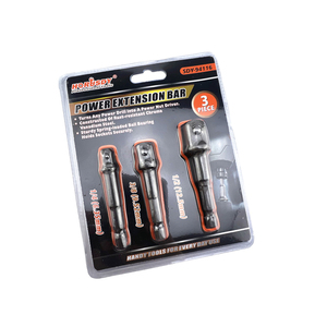 3 шт., удлинитель для электрической розетки, 3 шт. - Product Image 6