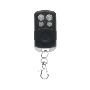 Беспроводной пульт дистанционного управления - Product Image 2