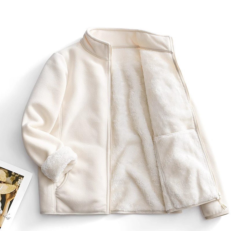 1012 womens beige