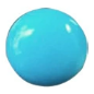 Blue Turquoise