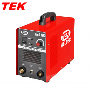 TIG160 GTAW160 TIG-160 <span class=keywords><strong>GTAW</strong></span>-160钨电极氩屏蔽直流逆变焊机来样定做