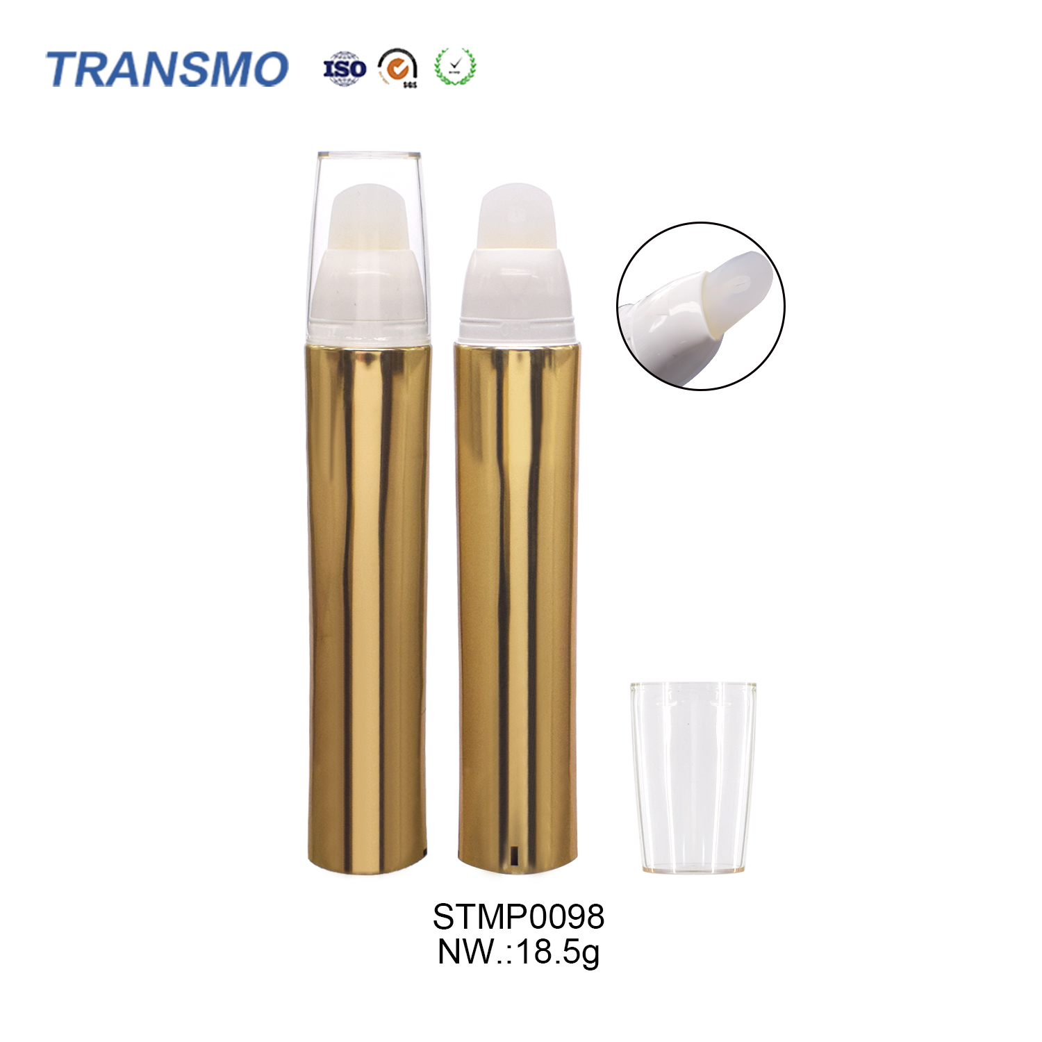 สีที่กำหนดเอง