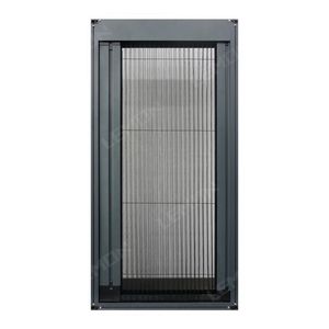 Современная противомоскитная сетка для окон - Product Image 3