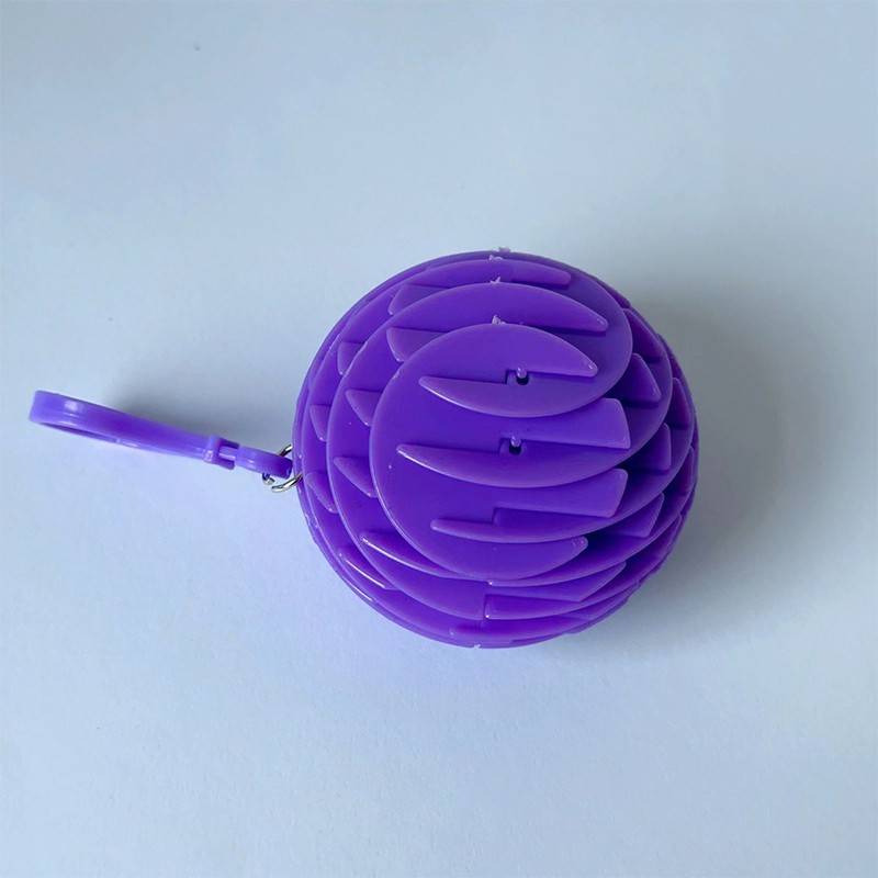 Violet-2