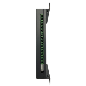 Tenet <strong>TCP</strong>-300 <strong>TCP</strong>/<strong>IP</strong> System Controller for IoT Parking Management System Factory Direct