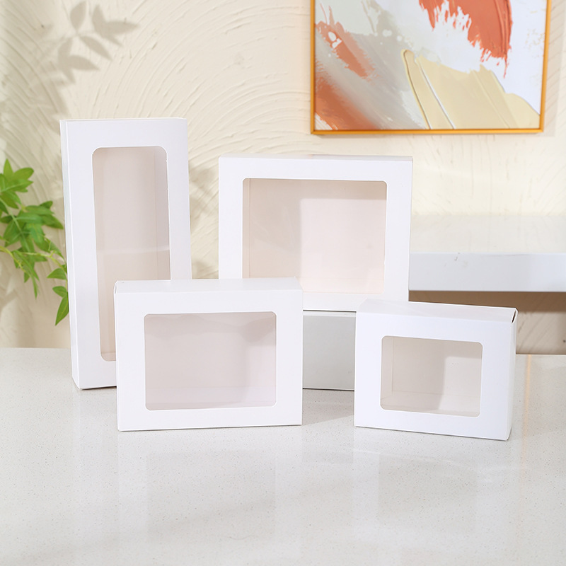 White;17*13*5.2
