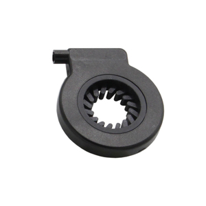 Bộ Chuyển Đổi 3 Năm Bảo Hành 36V 250W Bộ Chuyển Đổi Trung Tâm Động Cơ Xe Đạp Điện - Product Image 6