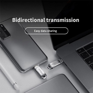 免费样品类型-c金属u盘<span class=keywords><strong>2.0</strong></span> 3.0 u盘定制标志记忆棒4gb 16gb 32gb 64gb 128GB u盘