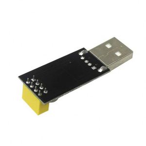 OEM PCBA завод 1 шт. USB к <span class=keywords><strong>ESP8266</strong></span> Серийный беспроводной <span class=keywords><strong>Wifi</strong></span> модуль разработка 8266 плата <span class=keywords><strong>Wifi</strong></span> модуль