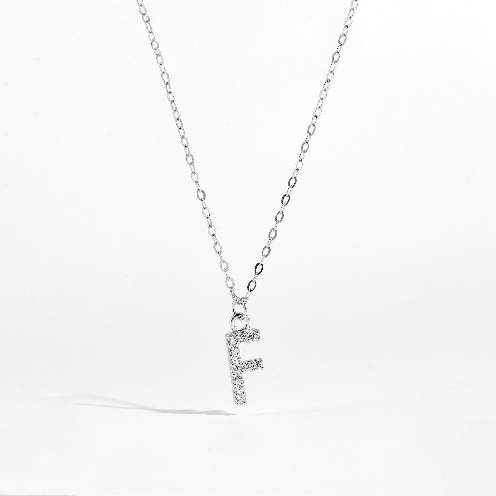 MMN536-S-F
