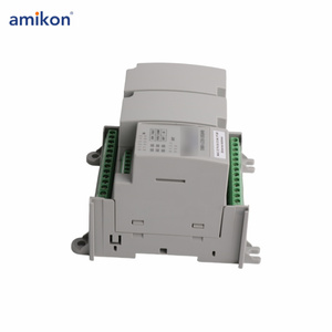 Programmier bare Logik steuerung in Premium qualität 2080-LC20-20QWB PAC & dedizierte Controller