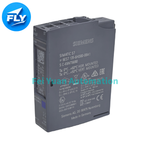 Thương hiệ<span class=keywords><strong>u</strong></span> Mới Siemens SIMATIC et200sp AQ 6es7135-6hd00-0ba1 6es7135-6gb00-0ba1 6es7135-6hb00-0da1 - Product Image 2