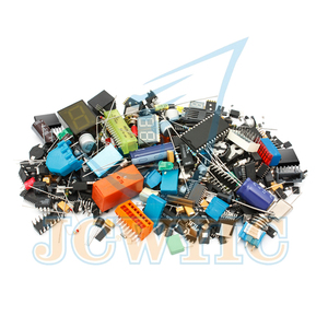 JCWYIC <strong>MAX1473EUI</strong>+T integrated circuit Original and new electronic component ic chip - Product Image 4