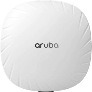 HPU Aruba <strong>Networking</strong> AP-615-RW Dual Radio Tri Band 2x2 Wi-Fi 6E Int Antennas Campus AP R7J49A Aruba Access Points - Product Image 6
