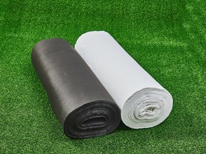Filament <span class=keywords><strong>Polyester</strong></span> Vải địa kỹ thuật không dệt vải địa kỹ thuật cho nông nghiệp bãi rác vải địa kỹ thuật không dệt - Product Image 2