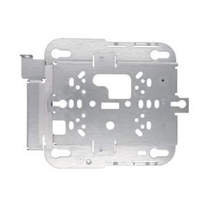 AIR-AP-BRACKET-1 ขายึดจุดเชื่อมต่อ Aironet AIR-AP-BRACKET-2 #69-2161-02 รายการล่าสุดที่มีอยู่ - Product Image 4